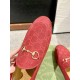 Gucci Women's Loafers