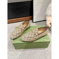 Gucci Women's Loafers