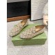 Gucci Women's Loafers