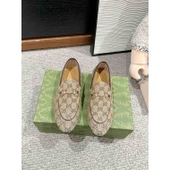 Gucci Women's Loafers