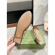 Gucci Women's Loafers