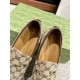 Gucci Women's Loafers