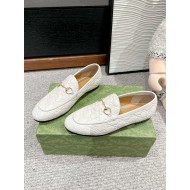 Gucci Women's Loafers