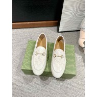 Gucci Women's Loafers