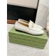 Gucci Women's Loafers