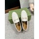 Gucci Women's Loafers