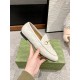 Gucci Women's Loafers