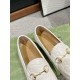 Gucci Women's Loafers