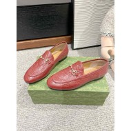 Gucci Women's Loafers