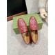 Gucci Women's Loafers