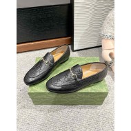 Gucci Women's Loafers