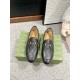 Gucci Women's Loafers