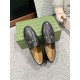 Gucci Women's Loafers