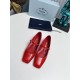 Prada Women's Flats