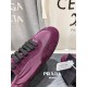 Prada Women's Sneakers