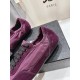 Prada Women's Sneakers