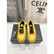 Prada Women's Sneakers