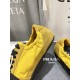 Prada Women's Sneakers