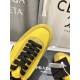 Prada Women's Sneakers