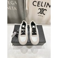 Prada Women's Sneakers