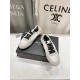 Prada Women's Sneakers