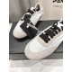 Prada Women's Sneakers