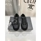 Prada Women's Sneakers