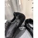 Prada Women's Sneakers