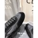 Prada Women's Sneakers