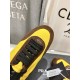 Prada Women's Sneakers