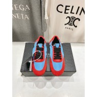 Prada Women's Sneakers