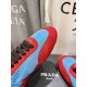 Prada Women's Sneakers