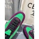 Prada Women's Sneakers