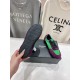 Prada Women's Sneakers