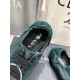 Prada Women's Sneakers