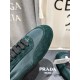 Prada Women's Sneakers