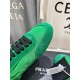 Prada Women's Sneakers