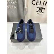 Prada Women's Sneakers