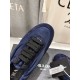 Prada Women's Sneakers