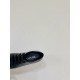 Prada Women's Lace-Up Shoes 