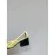 Prada Women's Pumps 65MM