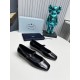 Prada Women's Flats