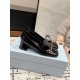 Prada Women's Pumps 45MM