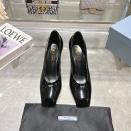 Prada Women's Pumps 55MM/85MM