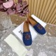 Loewe Women's Espadrilles