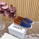 Loewe Women's Espadrilles