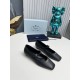 Prada Women's Flats