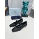 Prada Women's Flats