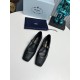 Prada Women's Flats