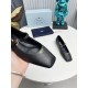 Prada Women's Flats